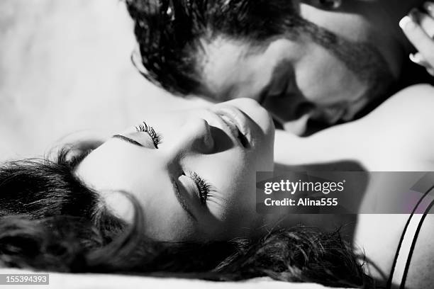 8 898 Couple Faire Amour Photos Et Images Haute R solution Getty Images 8-898-couple-faire-amour-photos-et-images-haute-r-solution-getty-images
