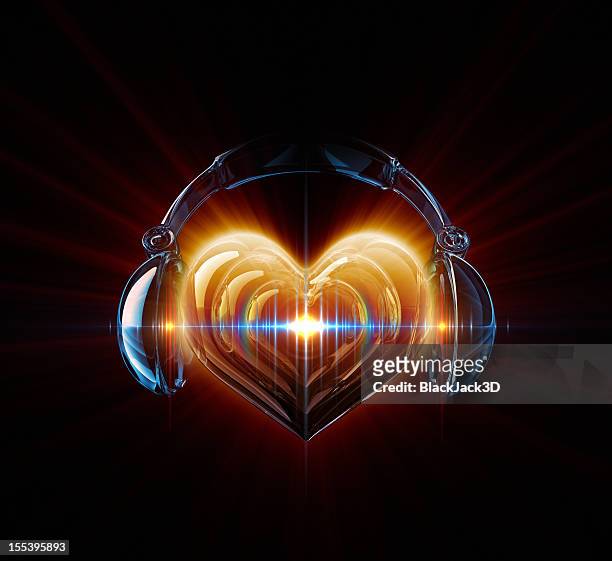 hot amore musica - jack of hearts foto e immagini stock