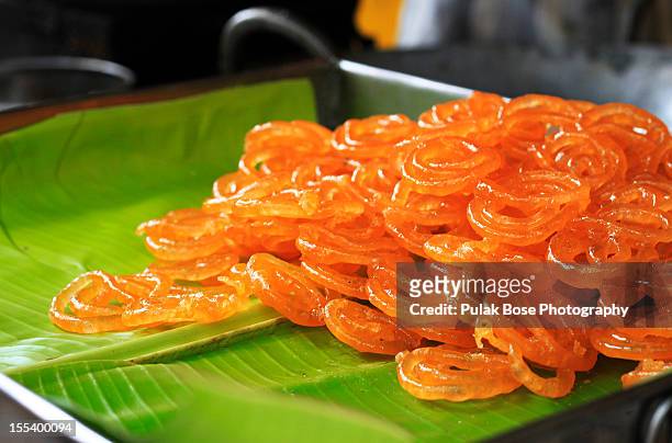 762 Jalebi Photos and Premium High Res Pictures - Getty Images