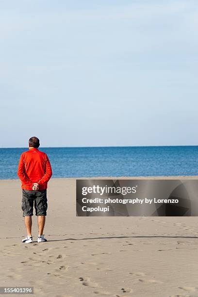 orizzonte - orizzonte stock pictures, royalty-free photos & images