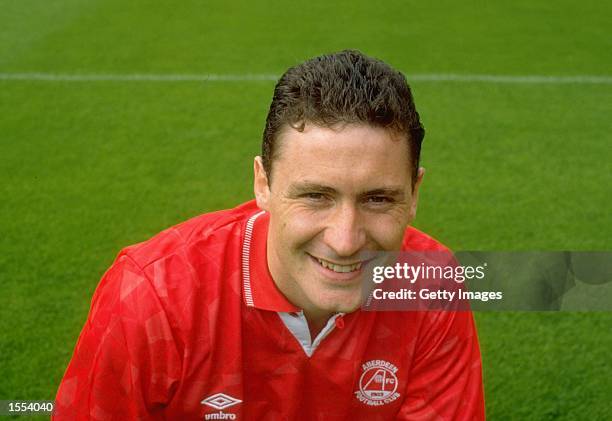 Jim Bet Rangers 144 Jim Bett Stock Photos, High-Res Pictures, and Images - Getty Images
