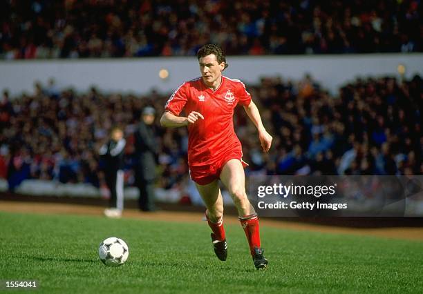 Jim Bet Rangers 144 Jim Bett Stock Photos, High-Res Pictures, and Images - Getty Images