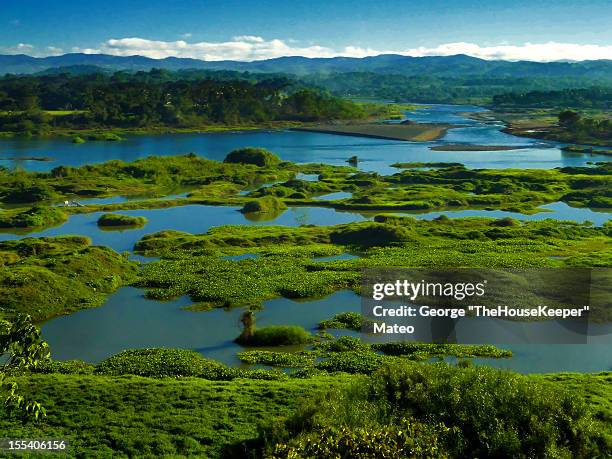Angat 21 Angat Bulacan Stock Photos, High-Res Pictures, and Images - Getty Images
