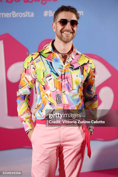 Maurizio Merluzzo Photos and Premium High Res Pictures Getty Images