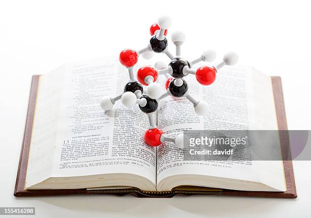 science and religion - theology stock pictures, royalty-free photos & images
