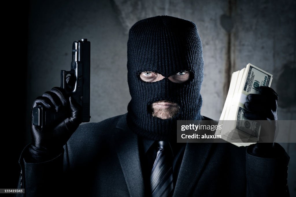 Criminal High Res Stock Photo Getty Images Criminal High Res Stock Photo Getty Images