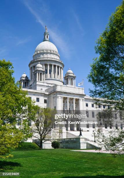 Jrhode Building Rhode Island State Building Photos and Premium High Res Pictures ...