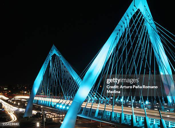 guadalajara, au mexique. - guadalajara mexique photos et images de collection