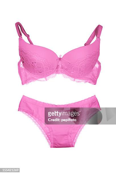 290 Pink Frilly Knickers Stock Photos, High-Res Pictures, and