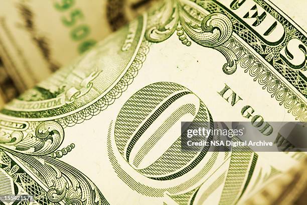 Money Rese Texture Money Textures Photos and Premium High Res Pictures - Getty Images