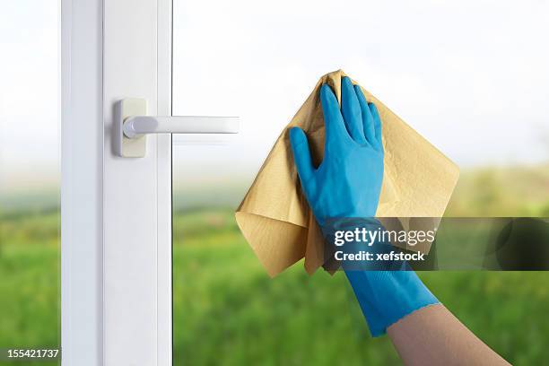 Smudged Windows Photos and Premium High Res Pictures - Getty Images