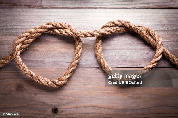 7,918 Marriage Knot Stock Photos, High-Res Pictures, and Images - Getty ...