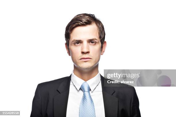 13,938 Straight Hair Men Photos and Premium High Res Pictures - Getty Images 13,938 Straight Hair Men Photos and Premium High Res Pictures - Getty Images