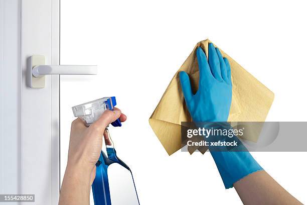 Smudged Windows Photos and Premium High Res Pictures - Getty Images