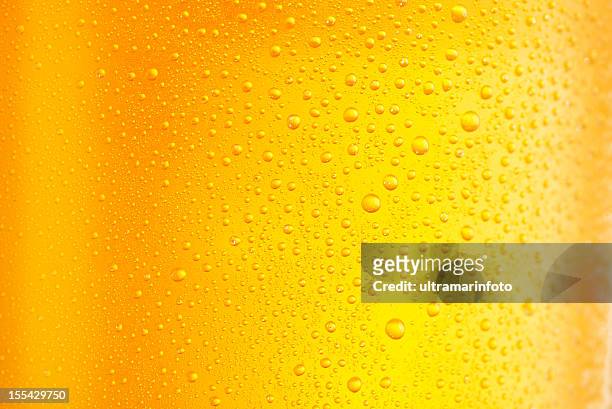 beer background - bier stockfoto's en -beelden