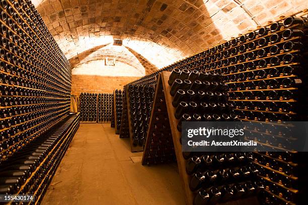 cellar - the cellar stock pictures, royalty-free photos & images