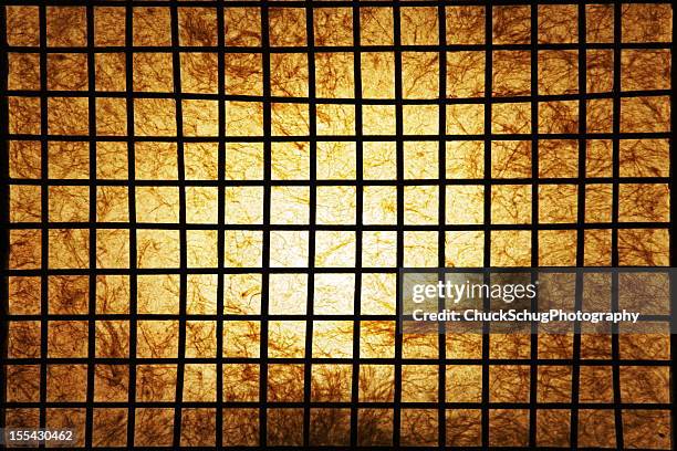 Lamp Lampshade Light Abstract High-Res Stock Photo