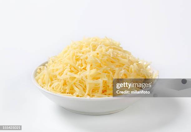 fotos e imágenes de Queso Rallado - Getty Images fotos e imágenes de Queso Rallado - Getty Images