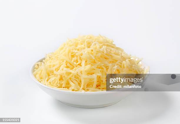 queso rallados - parmesan fotografías e imágenes de stock