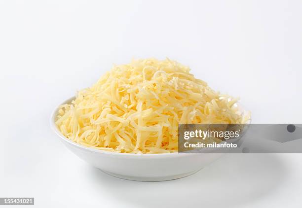 queijo ralado - parmesan cheese - fotografias e filmes do acervo
