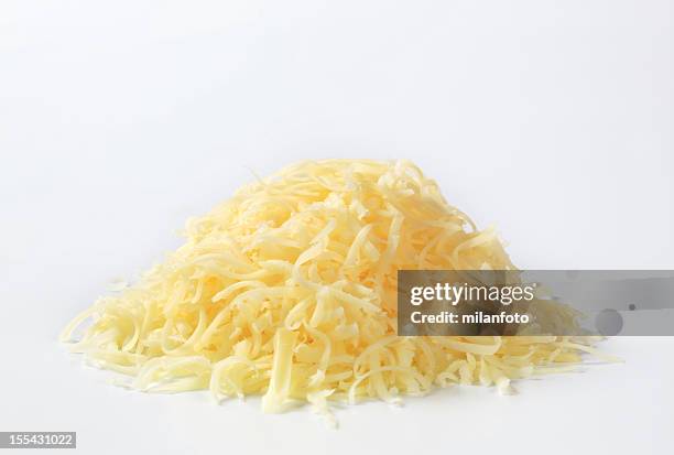 fotos e imágenes de Queso Rallado - Getty Images fotos e imágenes de Queso Rallado - Getty Images