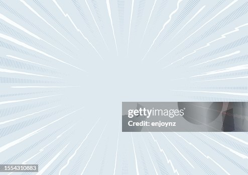 Silver comic book action explosion starburst Silver comic book action explosion starburst