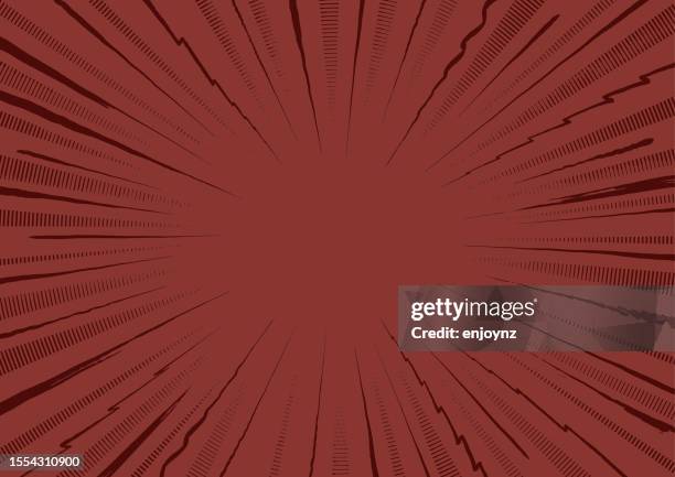 40 Rust Texture Cartoon Stock Photos, High-Res Pictures, and Images ...