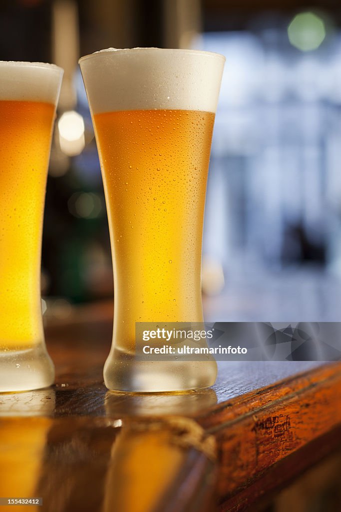 Birra