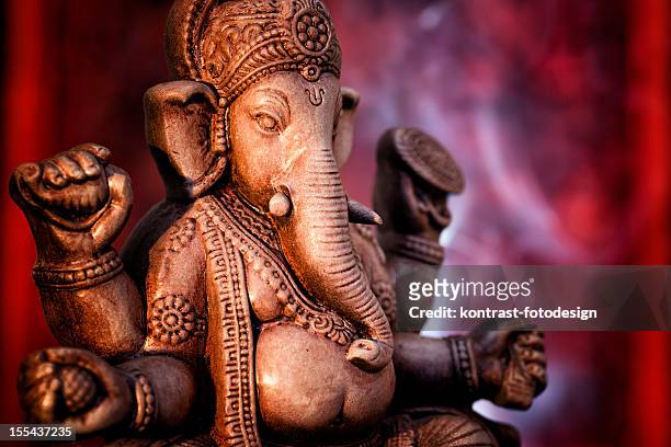 24,726 Ganesh Photos and Premium High Res Pictures - Getty Images