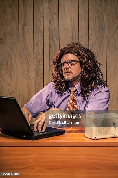 Sweating At Computer 59 Water Cooler Funny Stock Photos, High-Res Pictures, and Images ...