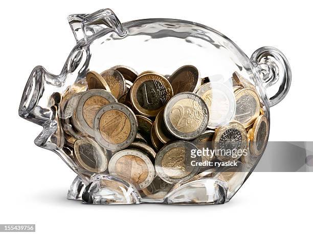 1,755 Transparent Money Box Stock Photos, High-Res Pictures, and Images -  Getty Images