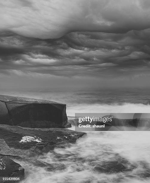 31 Forboding Stock Photos, High-Res Pictures, and Images - Getty Images