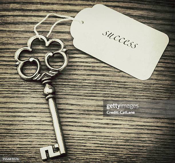 Success Key High Resolution 3,159 Keys To Success Stock Photos, High-Res Pictures, and Images ...