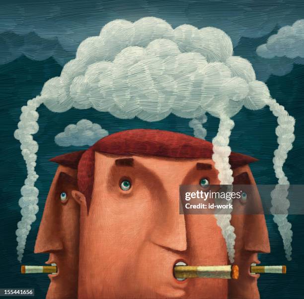 556 Funny Cigarette Man Photos and Premium High Res Pictures - Getty Images 556 Funny Cigarette Man Photos and Premium High Res Pictures - Getty Images