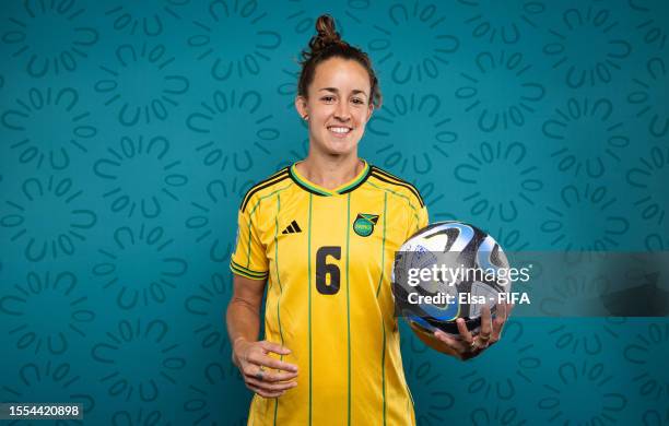 277 Havana Solaun Photos & High Res Pictures Getty Images