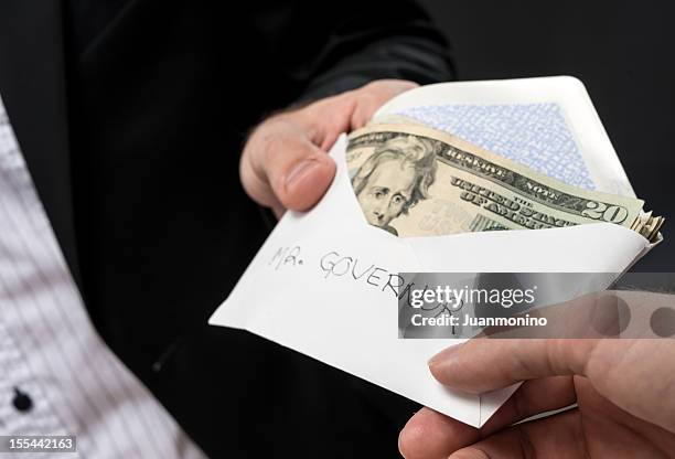 political donation - money politics stock pictures, royalty-free photos & images