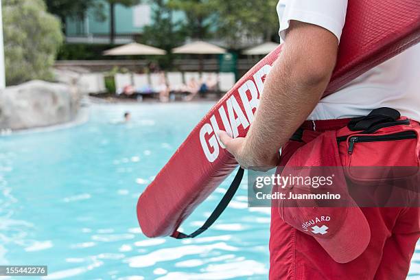 lifeguard - lifeguard stock pictures, royalty-free photos & images