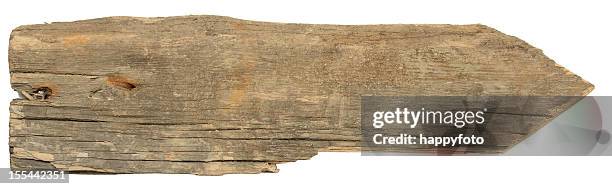 wooden arrow - rustic barn stock pictures, royalty-free photos & images