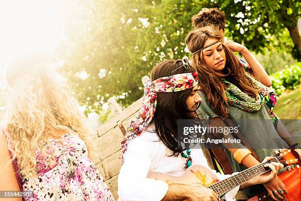 122 70s Disco Hair Photos and Premium High Res Pictures - Getty Images 122 70s Disco Hair Photos and Premium High Res Pictures - Getty Images