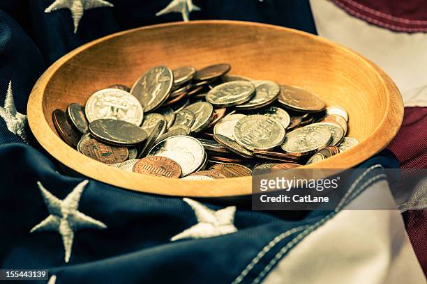 election money - money donation stock pictures, royalty-free photos & images