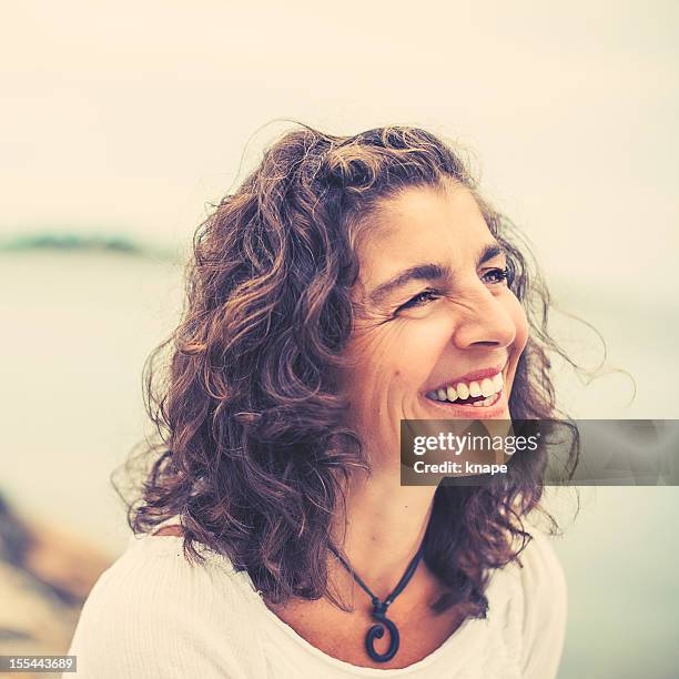 7 763 Slim Skinny Older Woman Stock Photos High Res Pictures And 7-763-slim-skinny-older-woman-stock-photos-high-res-pictures-and