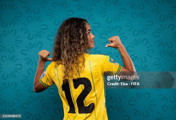 132 Kiki Van Zanten Photos & High Res Pictures Getty Images