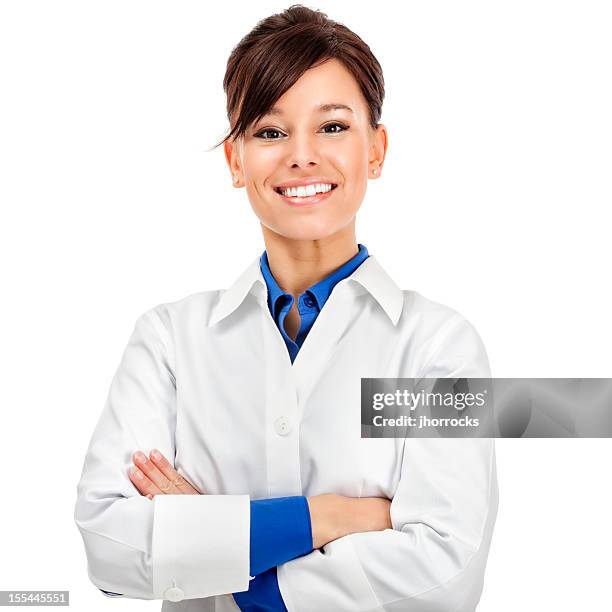Generic Female Stock 374 Generic Female Headshot Stock Photos, High-Res Pictures, and Images ...