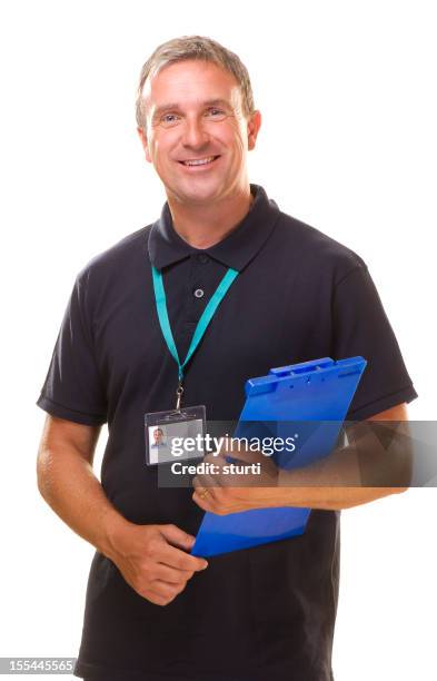 our representative will call - grey polo shirt stock pictures, royalty-free photos & images