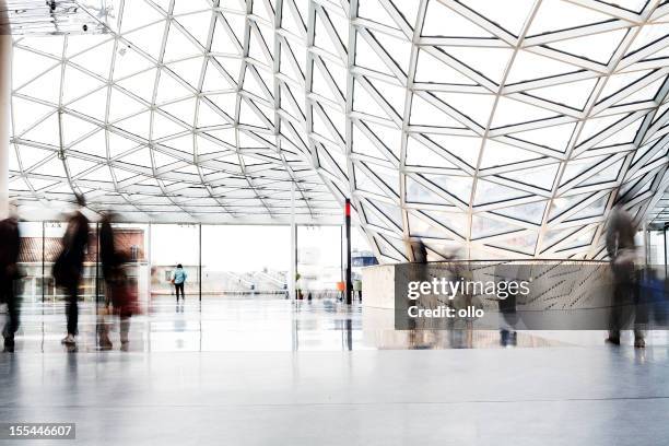 Trriangular Window Pattern Curved Triangular Window Photos and Premium High Res Pictures - Getty ...
