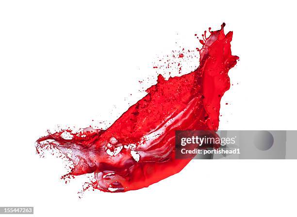 Red Color Splas 26,791 Red Color Splash Stock Photos, High-Res Pictures, and Images ...