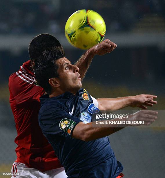 80 Khalil Chemmam Photos & High Res Pictures Getty Images