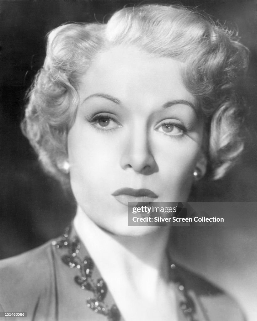 English Actress Jean Kent Circa 1950 News Photo Getty Images english-actress-jean-kent-circa-1950-news-photo-getty-images
