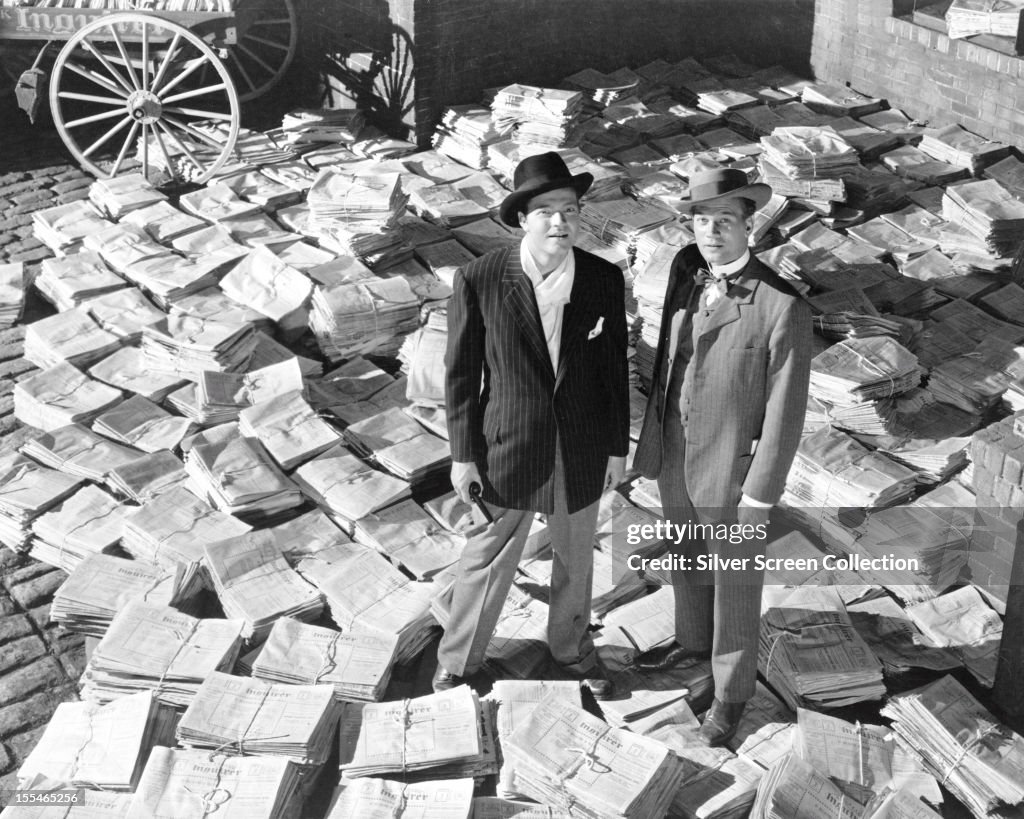 Citizen Kane