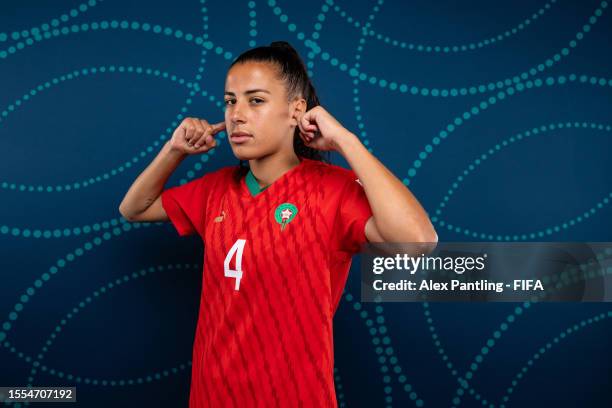 Kassi Rabe 138 Sarah Kassi Photos & High Res Pictures - Getty Images